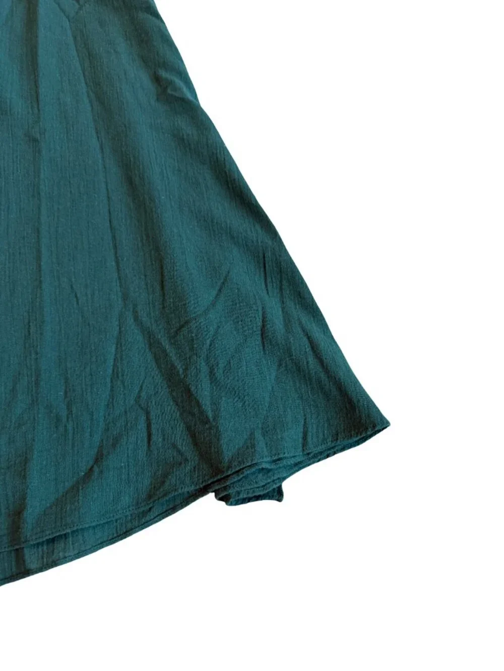 Liz Claiborne liz claiborne